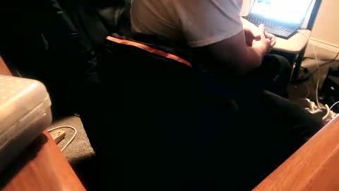 dfwgonewrong online show from January 24, 9:28 am