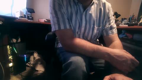 dfwgonewrong online show from February 5, 8:54 am