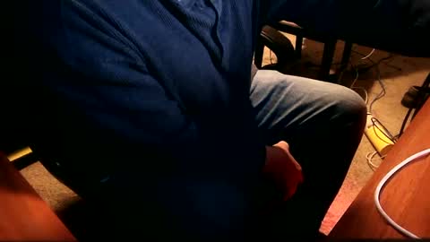 dfwgonewrong online show from January 4, 11:00 am