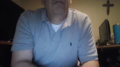 dfwgonewrong online show from December 11, 11:43 am