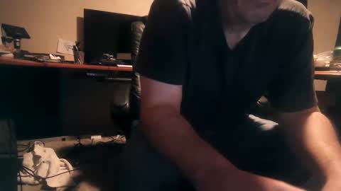 dfwgonewrong online show from February 6, 4:53 am