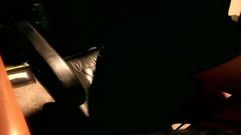 dfwgonewrong online show from December 4, 12:25 pm