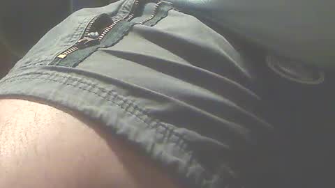 dfwgonewrong online show from September 28, 2:15 pm