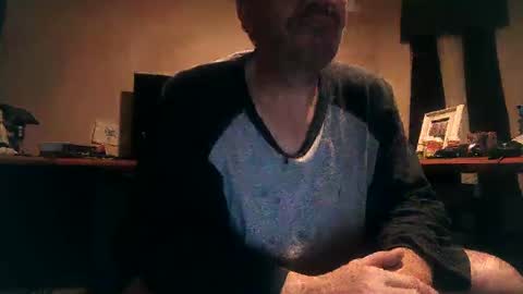 dfwgonewrong online show from February 13, 7:13 am