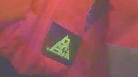 dfwgonewrong online show from September 14, 7:54 am