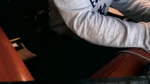 dfwgonewrong online show from December 30, 11:28 pm