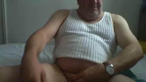 dgdgn online show from October 18, 10:53 am