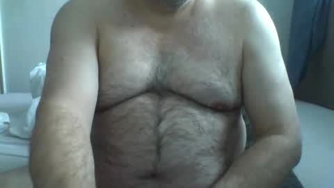 dgdgn online show from January 6, 9:13 am