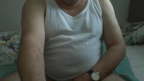 dgdgn online show from April 23, 11:37 am