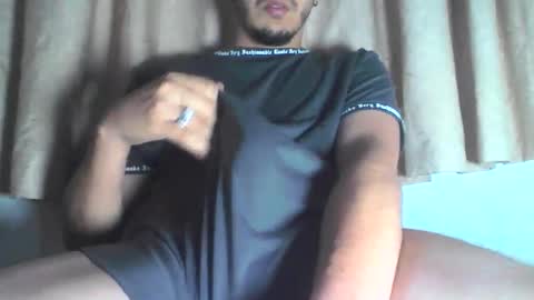 Carter  online show from November 25, 11:12 am