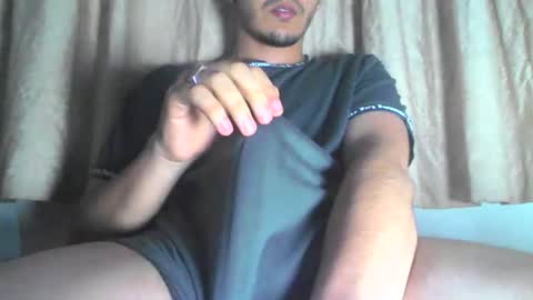 Carter  online show from March 7, 12:19 am