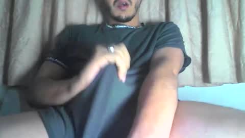 Carter  online show from February 6, 9:28 am