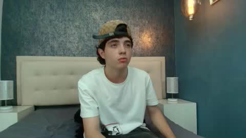   online show from September 13, 12:17 pm