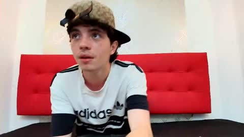   online show from September 16, 12:28 pm