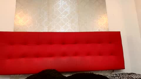   online show from September 11, 11:42 am