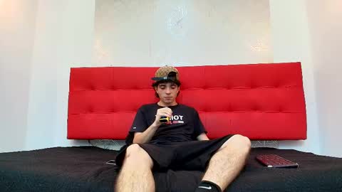   online show from September 18, 11:56 am