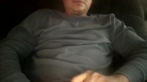 Snapshot of diablo8121 chatting on December 11, 9:44 pm diablo8121 online show from December 11, 9:44 pm