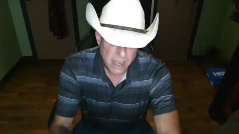 Yeti online show from October 13, 5:08 pm