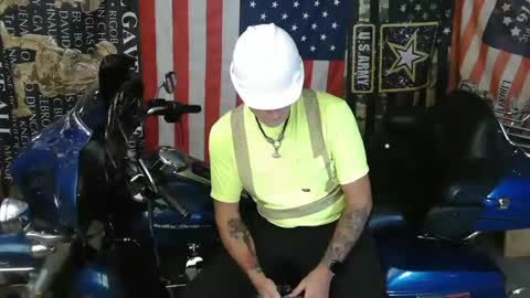 Yeti online show from September 22, 6:29 pm