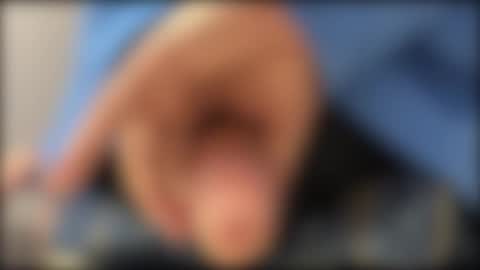 diag033014 online show from September 19, 12:13 am