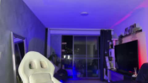Snapshot of diagostone chatting on October 23, 1:20 am Diego online show from October 23, 1:20 am