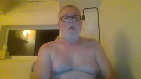 dial76 online show from December 27, 2:58 am