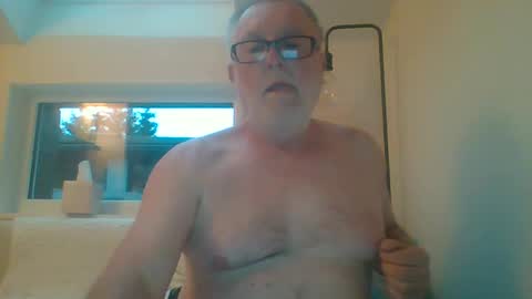 dial76 online show from January 19, 7:46 am