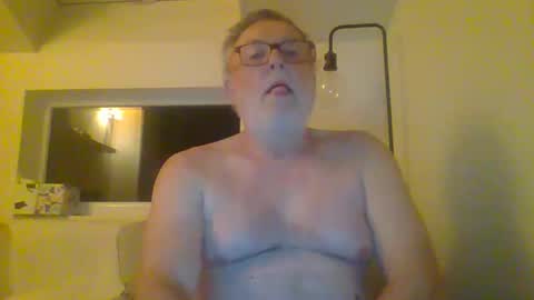 dial76 online show from March 2, 4:39 am