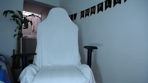 MaSSimo online show from January 5, 6:35 pm