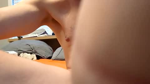 diamonde_steele online show from January 16, 2:19 pm