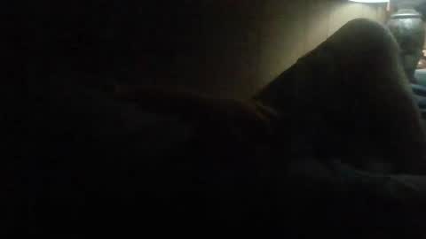 diamondeye112 online show from December 22, 1:11 pm