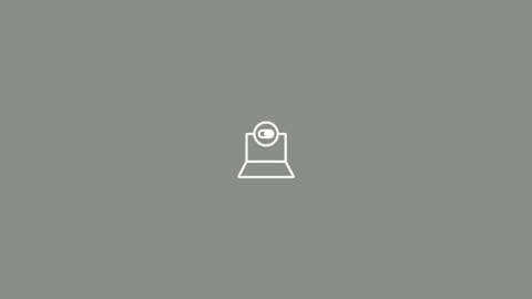 diamondeye112 online show from May 24, 9:26 am