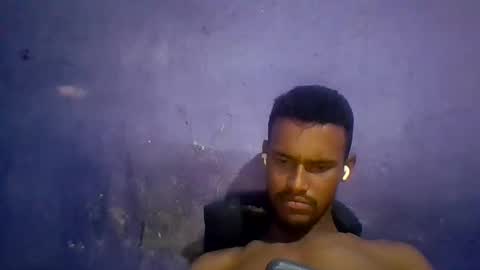 dias2914858 online show from March 21, 1:53 am