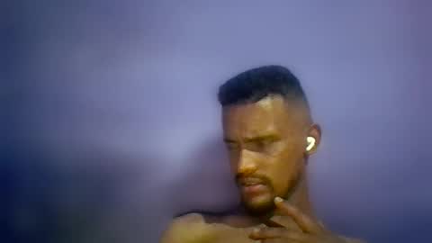 dias2914858 online show from March 23, 2:06 am