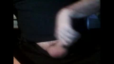 dick185 online show from March 11, 5:57 pm