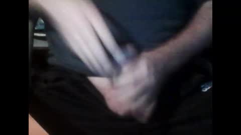 dick185 online show from January 7, 3:33 pm