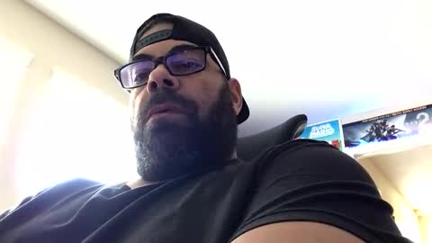 dick607 online show from May 20, 6:58 pm