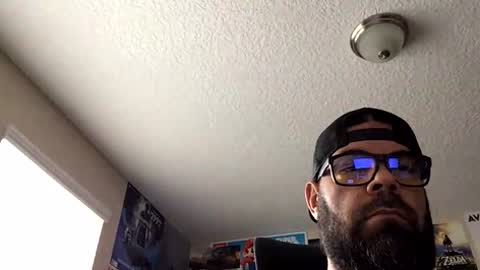 dick607 online show from May 9, 2:18 pm