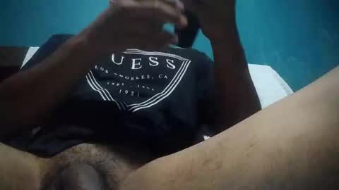 dick774369 online show from February 16, 3:15 am