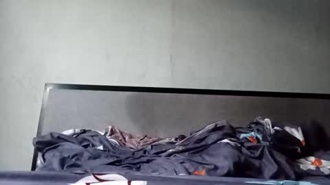 dick774369 online show from December 17, 10:54 pm