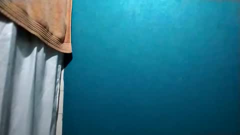 dick774369 online show from February 10, 10:09 am