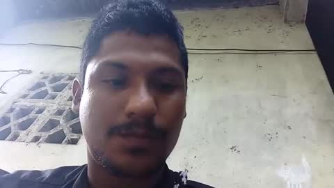 dick774369 online show from January 26, 9:51 pm