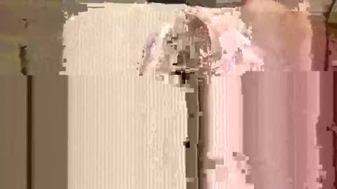 Snapshot of dick97891 chatting on December 29, 6:38 pm Dartagnan online show from December 29, 6:38 pm