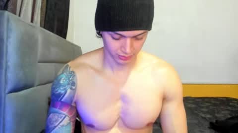 jhon online show from December 29, 7:22 pm