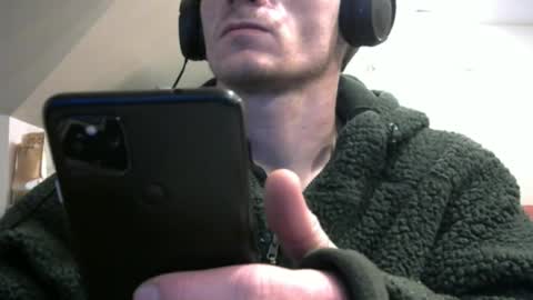 dick dug online show from December 19, 4:31 am