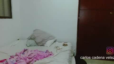 dick_monster23cm online show from January 15, 1:03 pm