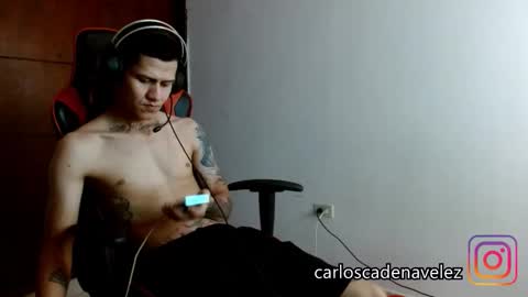 dick_monster23cm online show from March 2, 5:08 am