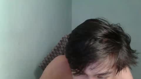 Snapshot of dickbigben chatting on October 22, 8:29 am Ben and Christy online show from October 22, 8:29 am