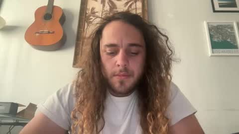 dickbiggly online show from January 31, 7:56 pm