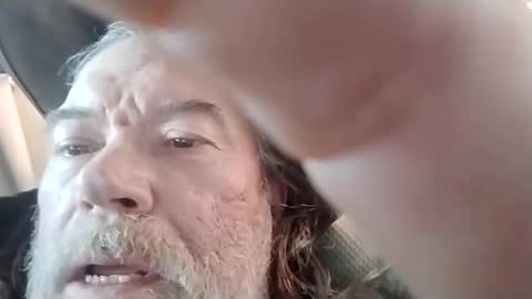 Dickbowen online show from December 21, 4:15 pm